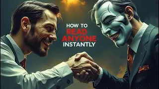 Master This&hellip; or Be Controlled for Life (Nietzsche&rsquo;s 18 Psychological Truths) - no bs