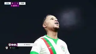 #69 ESTÁDIO ETELVINO MENDONÇA ITABAIANA X PORTUGUESA SÉRIE C