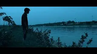 SUICIDE | A Decision Or Fate(Short Film)