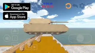 New Game Mode 
