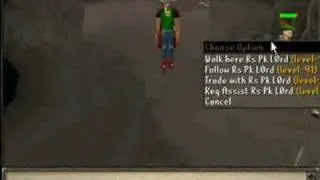 rs pk l0rd