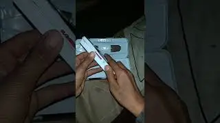 metal pencil box on car shape 😮🤯