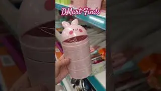 Affodable Stationery Shopping🌸D Mart Stationery Finds#shorts#stationery#shopping#dmart#cute
