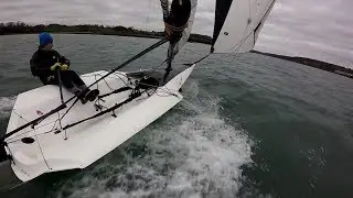 RS 100 Training