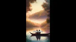 Enhance Your Mood for Better Intimacy