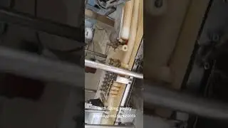 Baking production line customization, baking equipment, baking solutions，WhatsApp+8619924659979.