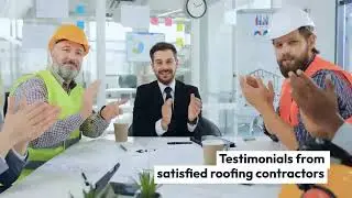 Marketing Agency in Parkland Florida