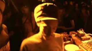 Dub Corner #5 - Roots Meditation ▶ Twinkle Brothers 