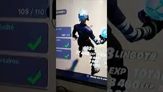 Top 1 avec mon p&egrave;re