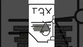 How to Minimize Your Tax Liability Legally