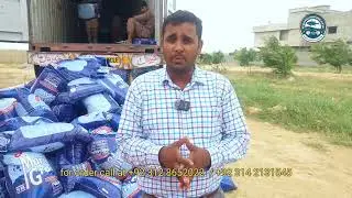 All Accessories Regarding Biofloc Fish Farming Available at As Sammak Farm