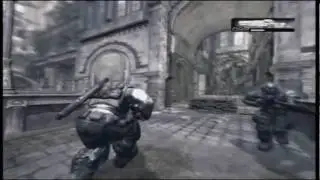 KeAtH IZ MLG vs II ProStylezZ x