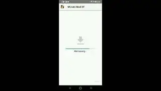 New Update MLive Mod Terbaru 2020 - Unclok All Room - No Banned - Support All Device-1.mp4