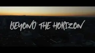 Beyond The Horizon - Short Film