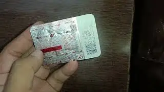 Manforce 100 mg tablets sex ki best high longh time sex power best tablet use sildenafiltablets 