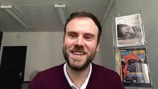 INFJ Thoughts: Meaning in Life, INFPs, & more