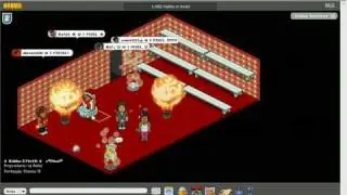 pixeleffects.avi