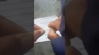 #Home made rocket || Experiment || short video || trending video ||