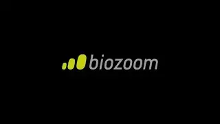 What is biozoom?