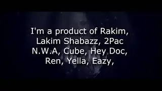 EMINEM - 