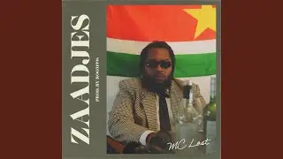 ZAADJES