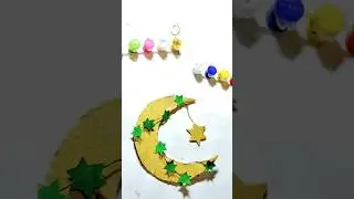 #homemadepapercraft #clayprojects #easyclay #art #diy #paperwallcraft #minikitchen #cookingforkids