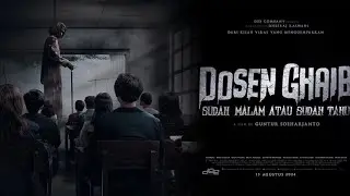 FULL MOVIE 