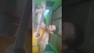 Carllos Ghabbo--Cover (Estado Decadente) #modaboa #cover #estadodecadente #pratomaruma #sucesso