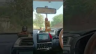 safar❤️ #bollywood #song #Akansha'sVlog