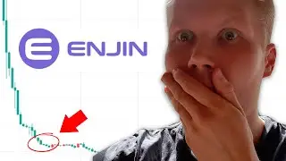 Enjin Coin (ENJ) Price Prediction [November & December 2021]