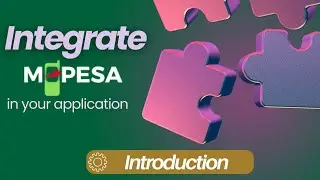 Introduction to M-Pesa Integration: Overview and What to Expect