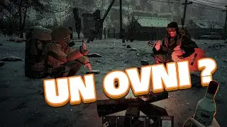 DECOUVERTE MISERY : Le JEU de SURVIE qui rend FOU ! 😵