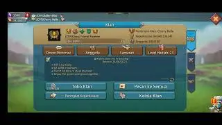 ( PEMBUKAAN ) *IGG*LORDMOBILE#lordsmobileidn#lordsmobile#lordmobileid#lordmobileindonesia#fyp#