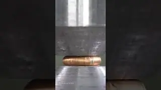 🔥Crush Gun Bullet Cool|Crush Cool Toy|Crusher machine|Destroy|Awesome|Amazing|Coolgadgets|technology