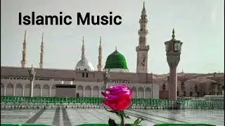 Bubble Bath - The Green Orbs | Islamic No Copyright Music 