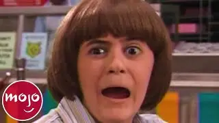 ¡Top 10 BROMAS RECURRENTES DEL MANUAL DE SUPERVIVENCIA ESCOLAR DE NED!