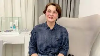 Дневник поколения Ageless. Героиня Елена (3 СЕРИЯ) | Сеть клиник косметологии GEN87