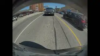 Tesla Cam Raw 2024 04 22 13 48 41 back