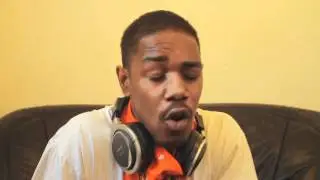 Suge 'Im Live Ep6' [Rebel Production TV]