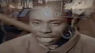 Paperboy ~ Ditty 1993
