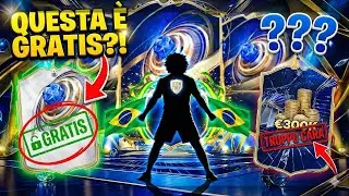 queste SONO LE 3 SBC CHE DEVI SBLOCCARE DURANTE I TOTY! DA NON PERDERE
