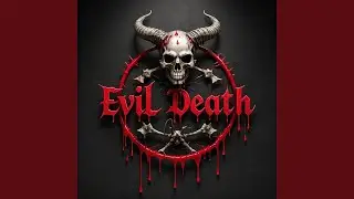 Evil Death