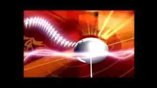 Sahara Samay- UP/UK