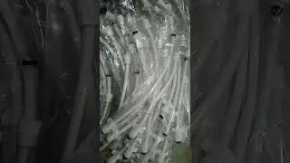 Ptmt connection pipe manufacturer, Shinghla sales