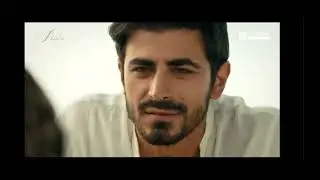 ARAFTA Episode 1 English subtitles  I Yeni Diziler 2025 I  Arafta - T&uuml;rk Dizileri  @araftadizisi  