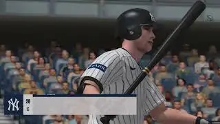 Resumen Yankees vs Dodgers Game Highlights (1/29/26) | MLB Highlights