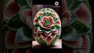 beautiful watermelon#beautiful #nature #shortsvideo #viral_video