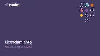 Licenciamiento