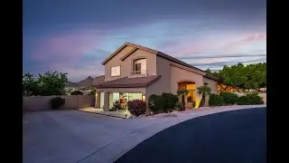 Michele Baker|1248 E Victor Hugo Avenue|Phoenix, AZ|ColdwellBankerHomes.com