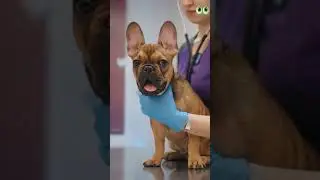 Caffeine Poisoning In Dogs | #petmoo | #shorts